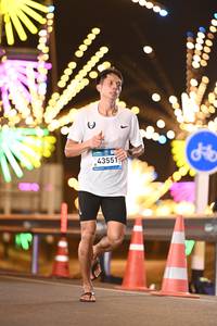 BIB: 0000, 43551
                            <button type="button" onclick="openModal(23165092)" class="btn btn-primary btn-sm float-right btn-popup" data-toggle="modal" data-target=".modal-high-quality">
                        <i class="fas fa-shopping-cart"></i> Add to Cart
                    </button>
                                            <button type="button" onclick="isThisMe(23165092, true)" class="btn btn-success btn-sm float-right btn-popup btn-isme hidden" data-toggle="tooltip" data-placement="bottom" title="นี่คือรูปของคุณใช่ไหม คลิกที่นี่เพื่อเอาเข้าอัลบั้ม">
                        <i class="fas fa-plus"></i> Add to album
                    </button>
                    <button type="button" onclick="isThisMe(23165092, false)" class="btn btn-warning btn-sm float-right btn-popup btn-isnotme hidden">
                        <i class="fas fa-ban"></i> Remove from album
                    </button>